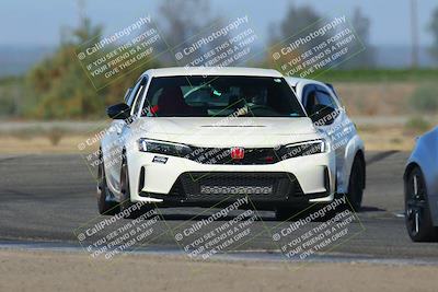 media/Oct-04-2025-OnGrid (Sat) [[44bd565ffa]]/Green Group/SunSet/